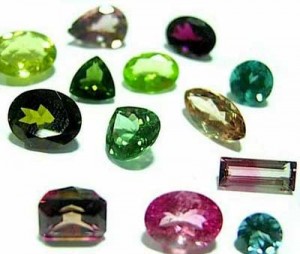 bellojewelsonline.com - a trusted loose gemstones source