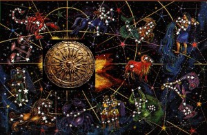 Have you ever wondered if Astrology Truly Works?