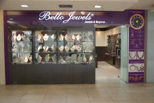 Bello Jewels - Dealer of Certified Gems and Gemstone Jewelry