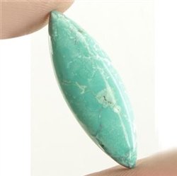 Significance of Turquoise gemstone