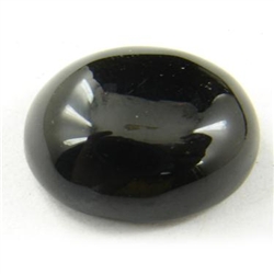Natural Onyx Gemstones – Importance