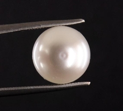 Pearl Stone- The Natural Gemstone of Planet Moon