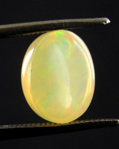 certified natural opals from bellojewels