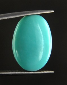 Turquoise gemstone online with paypal