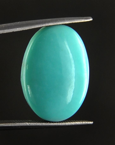 Healing Powers and Uses of Turquoise Stone