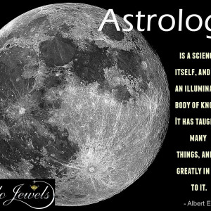 Experience Astrology